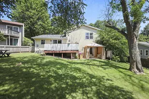 621 7 Nations Dr, Madison, WI 53713 - Photo 3