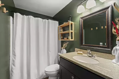 621 Seven Nations Drive, Madison, WI 53713 - Photo 23
