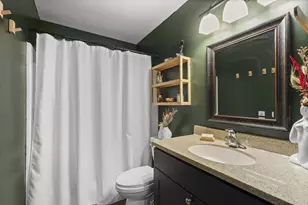 621 7 Nations Dr, Madison, WI 53713 - Photo 23