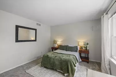 621 Seven Nations Drive, Madison, WI 53713 - Photo 19