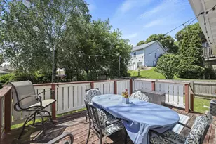 621 7 Nations Dr, Madison, WI 53713 - Photo 7