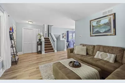 621 Seven Nations Drive, Madison, WI 53713 - Photo 11