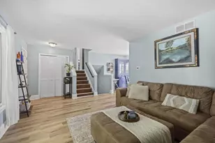 621 7 Nations Dr, Madison, WI 53713 - Photo 11