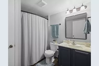 621 Seven Nations Drive, Madison, WI 53713 - Photo 17