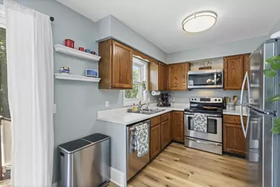 621 Seven Nations Drive, Madison, WI 53713 - Photo 13