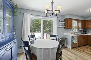 621 7 Nations Dr, Madison, WI 53713 - Photo 15