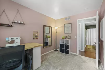 621 Seven Nations Drive, Madison, WI 53713 - Photo 25