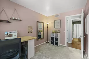 621 7 Nations Dr, Madison, WI 53713 - Photo 25