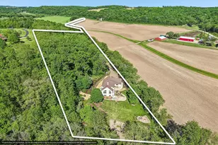 5323 Otto Kerl Rd, Cross Plains, WI 53528 - Photo 41
