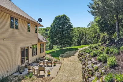5323 Otto Kerl Road, Cross Plains, WI 53528 - Photo 45