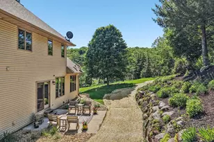 5323 Otto Kerl Rd, Cross Plains, WI 53528 - Photo 45