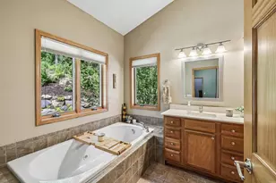 5323 Otto Kerl Rd, Cross Plains, WI 53528 - Photo 21