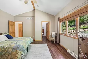 5323 Otto Kerl Rd, Cross Plains, WI 53528 - Photo 23
