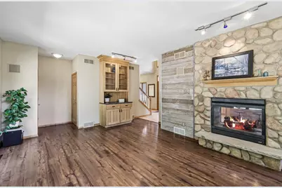 5323 Otto Kerl Road, Cross Plains, WI 53528 - Photo 15