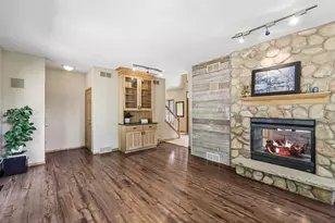 5323 Otto Kerl Rd, Cross Plains, WI 53528 - Photo 15