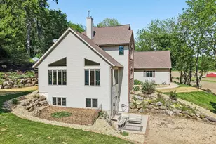 5323 Otto Kerl Rd, Cross Plains, WI 53528 - Photo 49