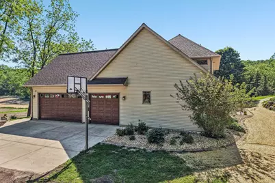 5323 Otto Kerl Road, Cross Plains, WI 53528 - Photo 61