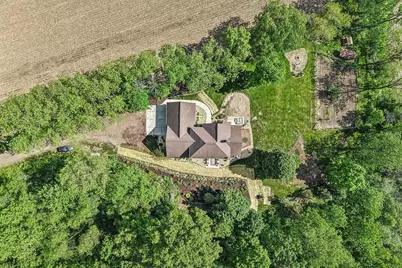5323 Otto Kerl Road, Cross Plains, WI 53528 - Photo 43