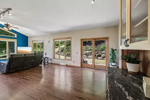 5323 Otto Kerl Rd, Cross Plains, WI 53528 - Photo 13