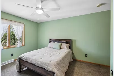 5323 Otto Kerl Road, Cross Plains, WI 53528 - Photo 31