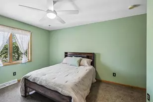 5323 Otto Kerl Rd, Cross Plains, WI 53528 - Photo 31