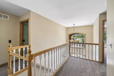 5323 Otto Kerl Road, Cross Plains, WI 53528 - Photo 25