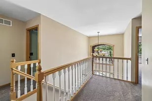 5323 Otto Kerl Rd, Cross Plains, WI 53528 - Photo 25