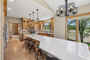 5323 Otto Kerl Rd, Cross Plains, WI 53528 - Photo 9