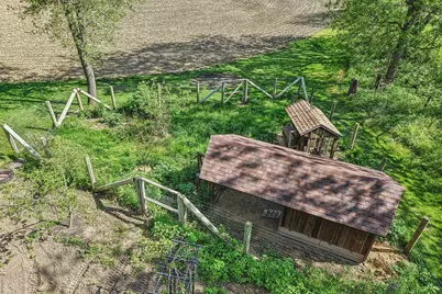 5323 Otto Kerl Road, Cross Plains, WI 53528 - Photo 53