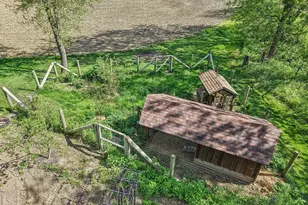 5323 Otto Kerl Rd, Cross Plains, WI 53528 - Photo 53