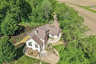 5323 Otto Kerl Rd, Cross Plains, WI 53528 - Photo 39