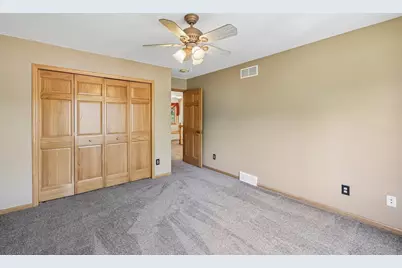 5323 Otto Kerl Road, Cross Plains, WI 53528 - Photo 29