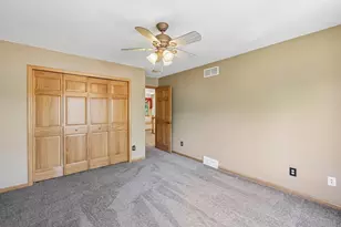 5323 Otto Kerl Rd, Cross Plains, WI 53528 - Photo 29