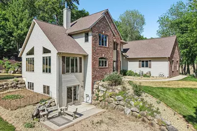 5323 Otto Kerl Road, Cross Plains, WI 53528 - Photo 47