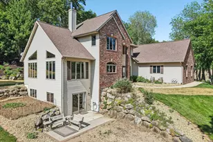 5323 Otto Kerl Rd, Cross Plains, WI 53528 - Photo 47