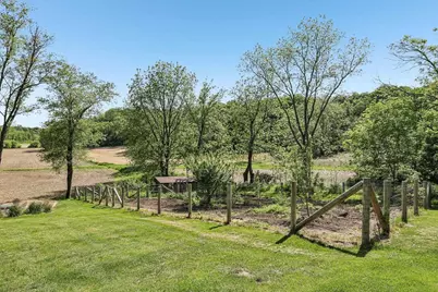 5323 Otto Kerl Road, Cross Plains, WI 53528 - Photo 37