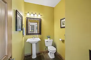 5323 Otto Kerl Rd, Cross Plains, WI 53528 - Photo 17