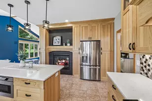 5323 Otto Kerl Rd, Cross Plains, WI 53528 - Photo 5