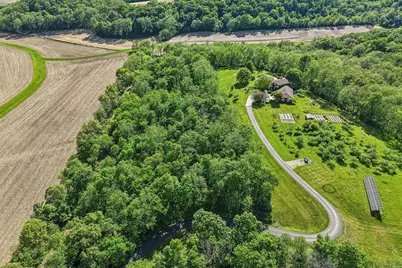5323 Otto Kerl Road, Cross Plains, WI 53528 - Photo 57