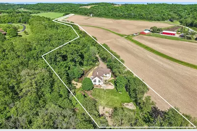 5323 Otto Kerl Road, Cross Plains, WI 53528 - Photo 41