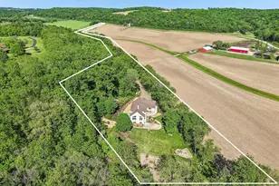 5323 Otto Kerl Rd, Cross Plains, WI 53528 - Photo 41