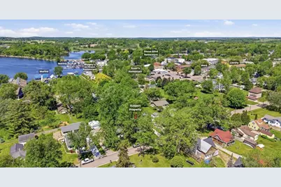 473 Walker Avenue, Green Lake, WI 54941 - Photo 31