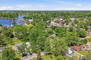 473 Walker Ave, Green Lake, WI 54941 - Photo 31
