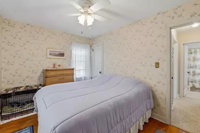 473 Walker Avenue, Green Lake, WI 54941 - Photo 19