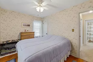 473 Walker Ave, Green Lake, WI 54941 - Photo 19