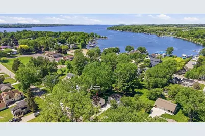 473 Walker Avenue, Green Lake, WI 54941 - Photo 33