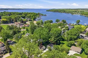473 Walker Ave, Green Lake, WI 54941 - Photo 33