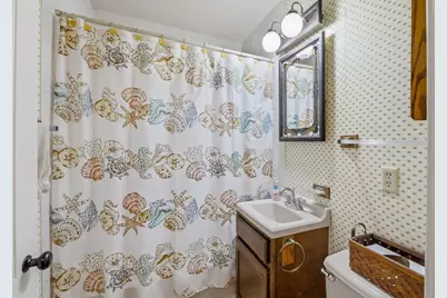 473 Walker Avenue, Green Lake, WI 54941 - Photo 25