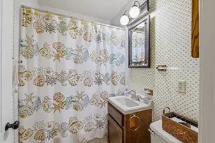 473 Walker Ave, Green Lake, WI 54941 - Photo 25