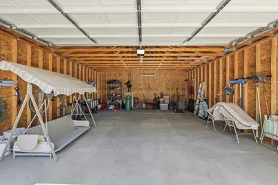 473 Walker Avenue, Green Lake, WI 54941 - Photo 29